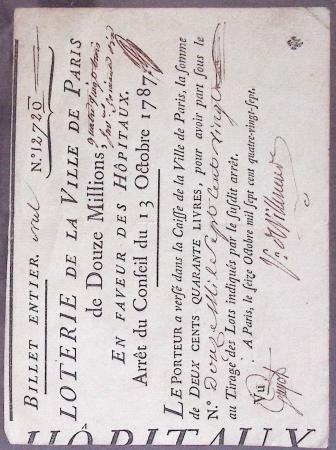 1830-1920, Lot de centaines de lettres avec une prédominance