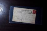 1772-1930, Ensemble de lettres en 13 classeurs de différentes