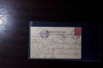 1772-1930, Ensemble de lettres en 13 classeurs de différentes
