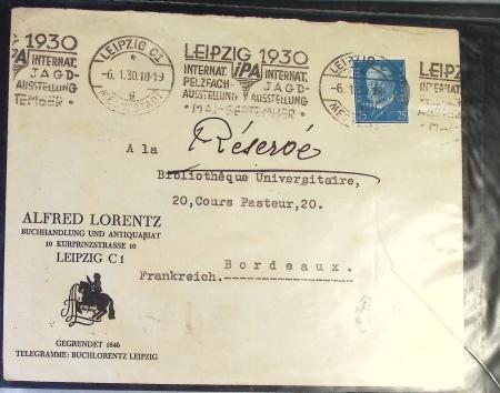 1838-1940, Box with a selection of covers, noted useful