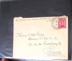 1838-1940, Box with a selection of covers, noted useful