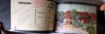 1838-1940, Box with a selection of covers, noted useful