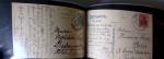 1838-1940, Box with a selection of covers, noted useful