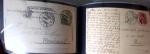 1838-1940, Box with a selection of covers, noted useful