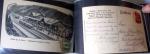 1838-1940, Box with a selection of covers, noted useful