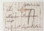 1750-1950, Environ 500 lettres majoritairement d'Alsace-Lorraine