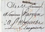 1750-1950, Environ 500 lettres majoritairement d'Alsace-Lorraine