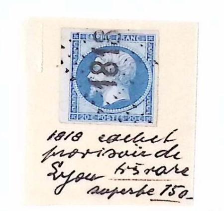 1750-1950, Environ 500 lettres majoritairement d'Alsace-Lorraine