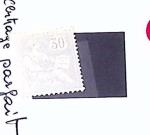 1750-1950, Environ 500 lettres majoritairement d'Alsace-Lorraine