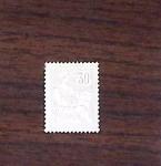1750-1950, Environ 500 lettres majoritairement d'Alsace-Lorraine