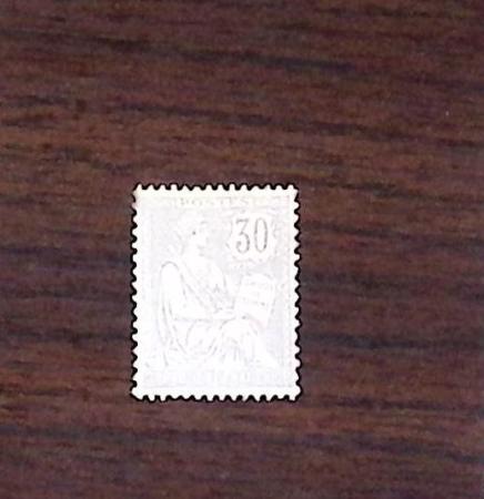 1750-1950, Environ 500 lettres majoritairement d'Alsace-Lorraine