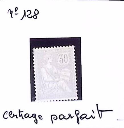 1750-1950, Environ 500 lettres majoritairement d'Alsace-Lorraine