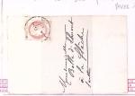 1750-1950, Environ 500 lettres majoritairement d'Alsace-Lorraine