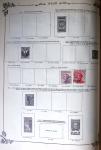 1850-1945, Mint & used selection in five albums or stockbooks,