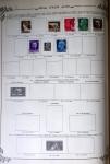 1850-1945, Mint & used selection in five albums or stockbooks,