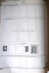 1850-1945, Mint & used selection in five albums or stockbooks,