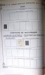 1850-1945, Mint & used selection in five albums or stockbooks,