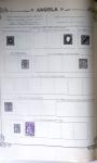 1850-1945, Mint & used selection in five albums or stockbooks,