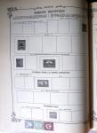 1850-1945, Mint & used selection in five albums or stockbooks,