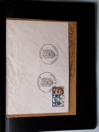 1850-1945, Mint & used selection in five albums or stockbooks,