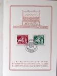1850-1945, Mint & used selection in five albums or stockbooks,