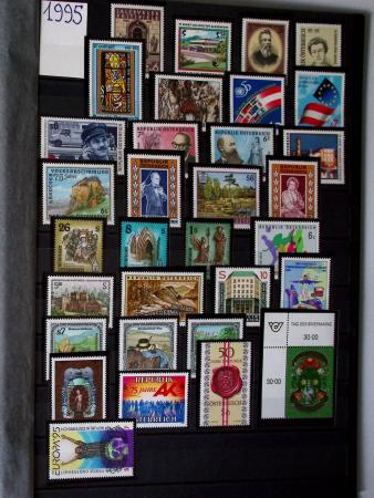 1850-1945, Mint & used selection in five albums or stockbooks,