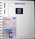 1870-2015, Specialized Balloon Mail Collection in 26