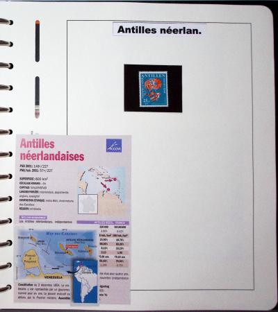 1870-2015, Specialized Balloon Mail Collection in 26