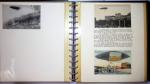 1870-2015, Specialized Balloon Mail Collection in 26