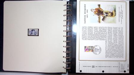 1870-2015, Specialized Balloon Mail Collection in 26