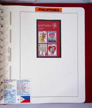 1870-2015, Specialized Balloon Mail Collection in 26
