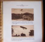1870-2015, Specialized Balloon Mail Collection in 26