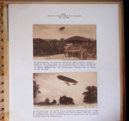 1870-2015, Specialized Balloon Mail Collection in 26