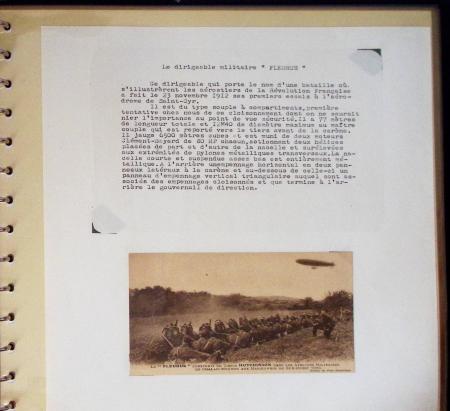 1870-2015, Specialized Balloon Mail Collection in 26