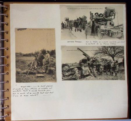 1870-2015, Specialized Balloon Mail Collection in 26