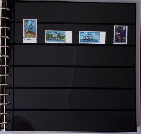 1870-2015, Specialized Balloon Mail Collection in 26
