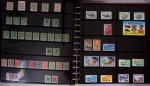 1870-2015, Specialized Balloon Mail Collection in 26