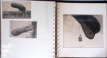 1870-2015, Specialized Balloon Mail Collection in 26
