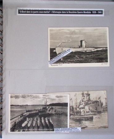 1870-2015, Specialized Balloon Mail Collection in 26