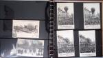 1870-2015, Specialized Balloon Mail Collection in 26