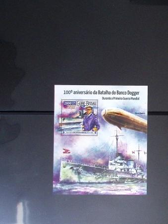 1870-2015, Specialized Balloon Mail Collection in 26
