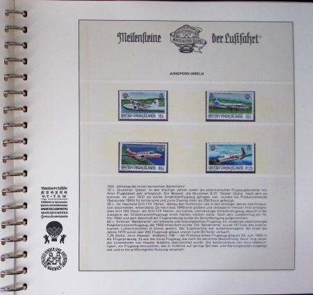 1870-2015, Specialized Balloon Mail Collection in 26