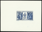 N°274 Exposition coloniale internationale de 1931,