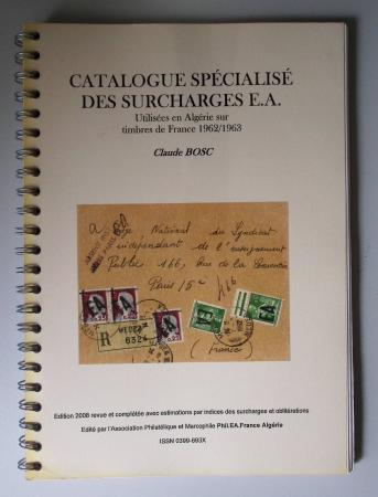 1859-1940, Ensemble de neufs et d'obl. en 19 classeurs