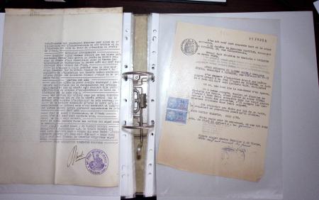 1748-1985, FISCAUX : importante collection de timbres