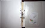 1748-1985, FISCAUX : importante collection de timbres