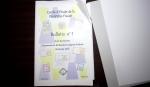 1748-1985, FISCAUX : importante collection de timbres