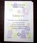 1748-1985, FISCAUX : importante collection de timbres