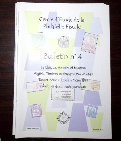 1748-1985, FISCAUX : importante collection de timbres