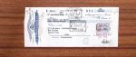 1748-1985, FISCAUX : importante collection de timbres